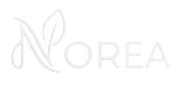 NOREA