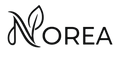 NOREA