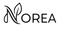 NOREA